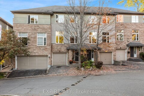Additional image 8 of 6 Pondside Private, Ottawa, ON, K1K 4X3
