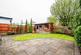 Additional image 4 of Alandale Close, Leyland