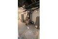 Additional image 35 of 2104 Presstman St, Baltimore, MD, 21217