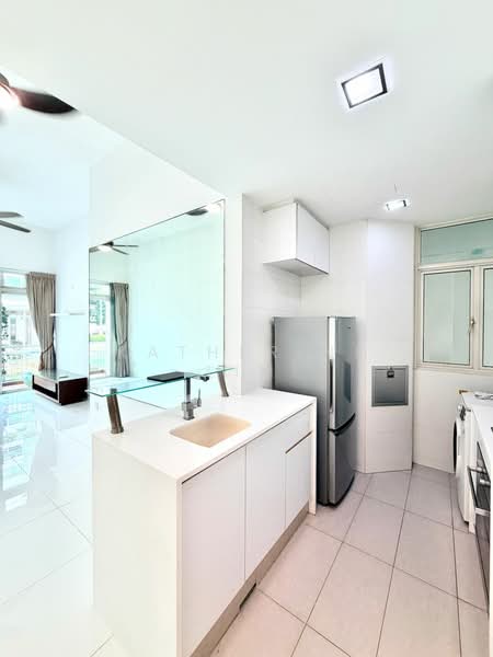 Additional image 2 of 921 Bukit Timah Road