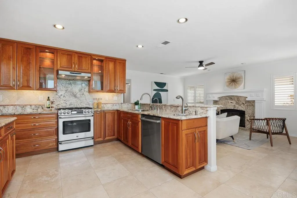 Additional image 54 of 7085 Murillo Lane, Carlsbad, CA 92009
