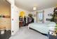 Additional image 10 of Monmouth Road, Pill, BS20