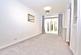 Additional image 4 of Fircroft Close, Woking, Surrey, GU22