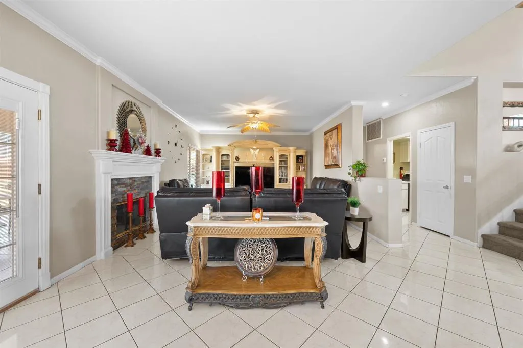 Additional image 11 of 2130 Buchanan Ave, Calexico, CA 92231