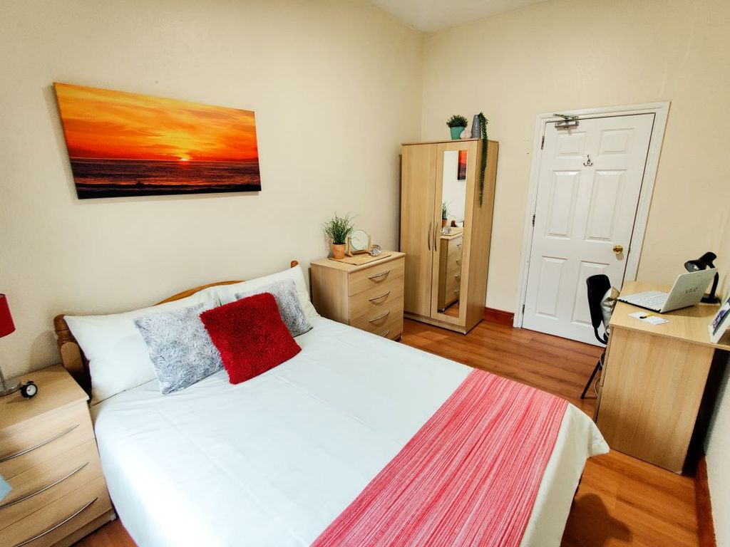 Additional image 15 of 44 bed terraced house for salePortfolio, Agnes Road, Northampton, Northamptonshire NN2