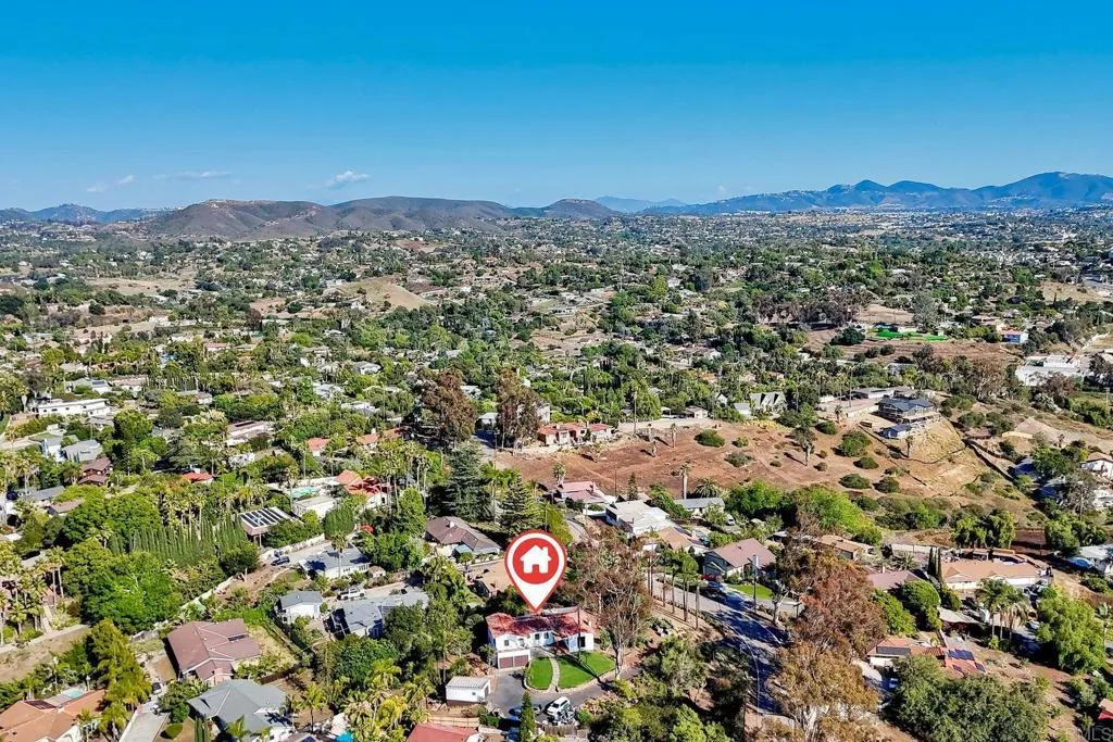 Additional image 113 of 2305 Alta Vista Drive, Vista, CA 92084