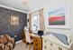 Additional image 11 of Menhyr Drive, Carbis Bay, St. Ives, Cornwall, TR26