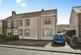 Brecon Road, Neath Port Talbot SA8