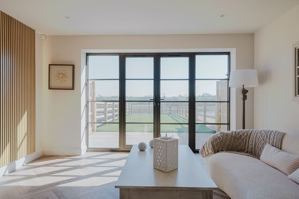 Additional image 6 of 2 bed detached house to rentHaggs Road, Follifoot, Harrogate, North Yorkshire HG3