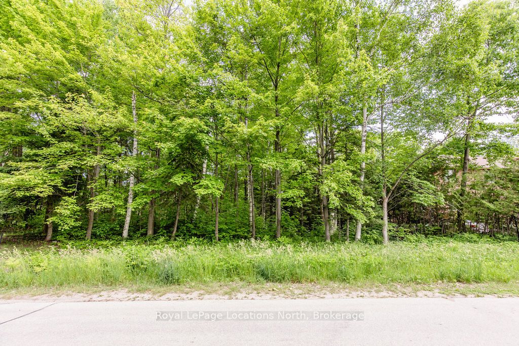 Additional image 3 of 16 Sunward Drive, Wasaga Beach, ON, L9Z 1B3