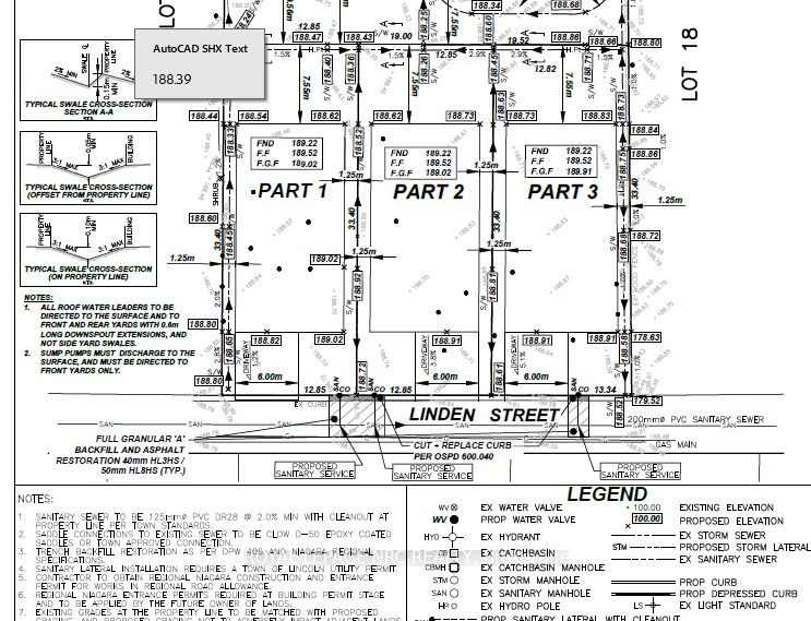 Additional image 2 of 4173 Linden Street, Lincoln, ON, L0R 1G0