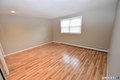 Additional image 26 of 182 Great Swamp Rd, Glastonbury, CT, 06033