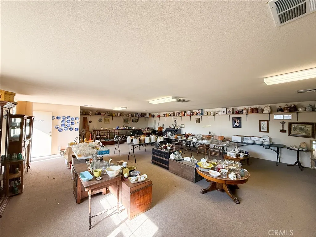 Additional image 22 of 2125 Yosemite Parkway, Merced, CA 95340