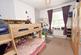 Additional image 18 of Hind Hill Street, Heywood, Greater Manchester, OL10