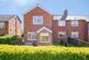 Additional image 5 of Bucknell Road, Bicester