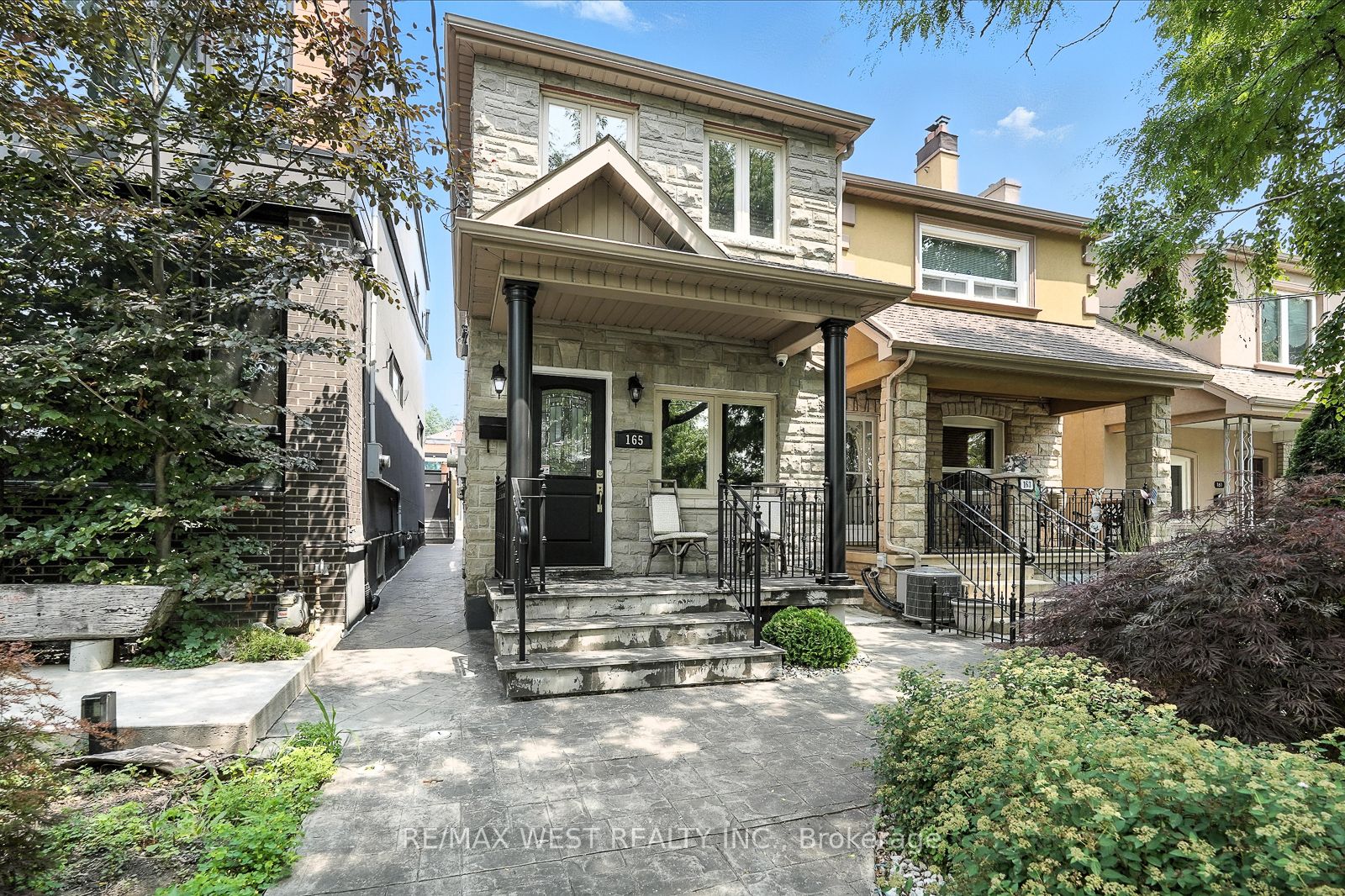 Additional image 4 of 165 Caledonia Road, Toronto, ON, M6E 4S8