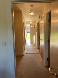 Additional image 8 of 2 bed flat to rentSwain Court, Middleton St. George, Darlington DL2