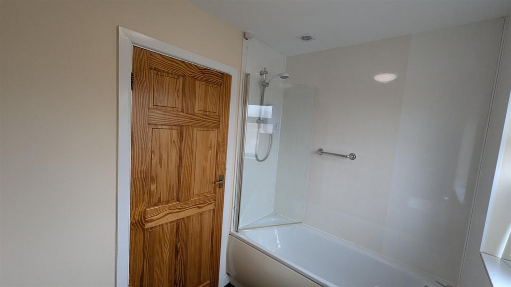 Additional image 29 of 6 bed shared accommodation to rentTeddington Close, Bath BA2