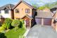 Additional image 23 of Birchwoods, Birmingham, B32