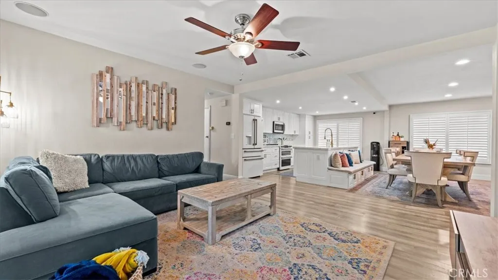 Additional image 36 of 2173 Wilkes Court, Claremont, CA 91711