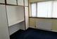 Additional image 6 of Hall Drive, Birmingham, West Midlands, B37