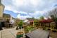 Additional image 5 of Gilbert Road, Bodmin, PL31