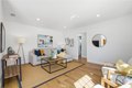 Additional image 5 of 4703 N Bellflower Blvd, Long Beach, CA, 90808