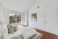 Additional image 24 of 16210 Elza Dr, Hacienda Heights, CA, 91745