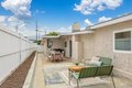 Additional image 26 of 3690 Chanute St, San Diego, CA, 92154