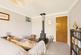 Additional image 10 of 29 Ffordd Y Bedol, Aberporth, SA43