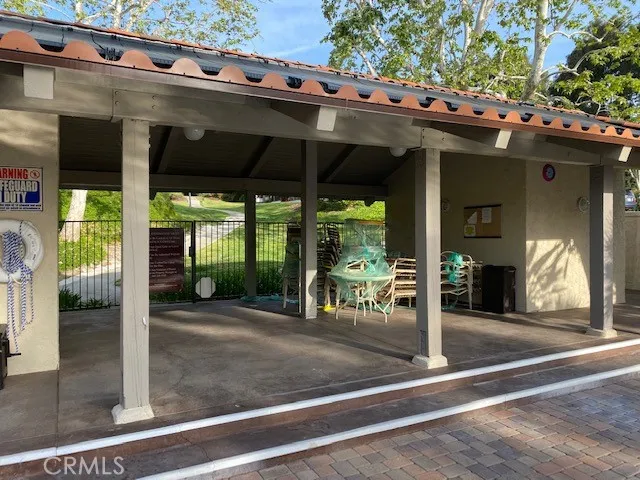 Additional image 61 of 32416 Nautilus Way, San Juan Capistrano, CA 92675