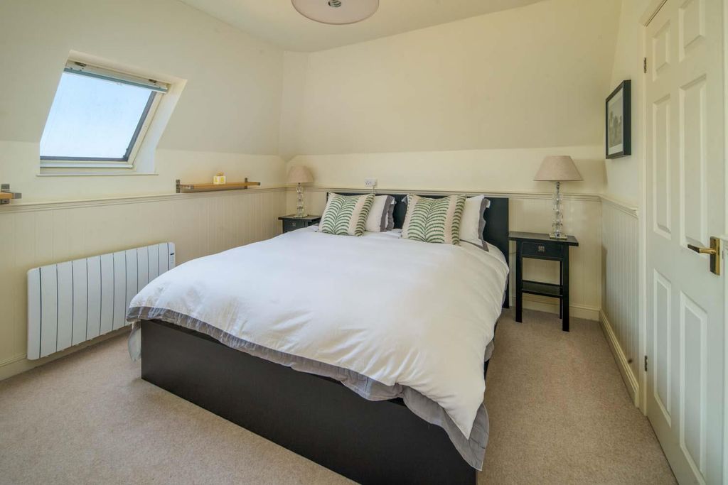 Additional image 22 of 6 bed detached house for saleCalbourne, Isle Of Wight PO30
