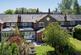Additional image 38 of Ridley Hill Farm, Ridley