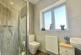 Additional image 17 of 2 Meadow View, Alsager, Stoke-On-Trent, ST7 2WP