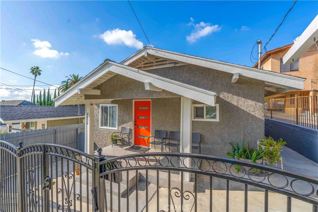 Additional image 9 of 4834 Edison St, Los Angeles, CA 90032