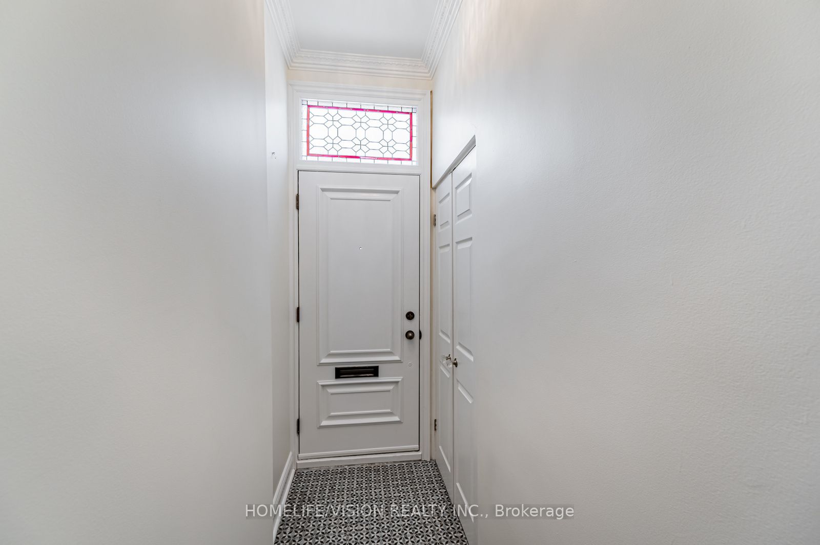 Additional image 3 of 31 Belmont Street, Toronto, ON, M5R 1P9
