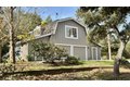Additional image 44 of 1445 School House Rd, Montecito, CA, 93108