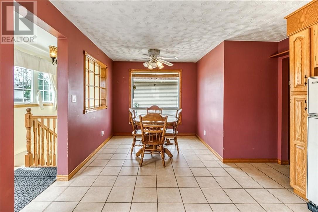 Additional image 6 of 220 Balfour Street, Sudbury, ON, P0M1L0