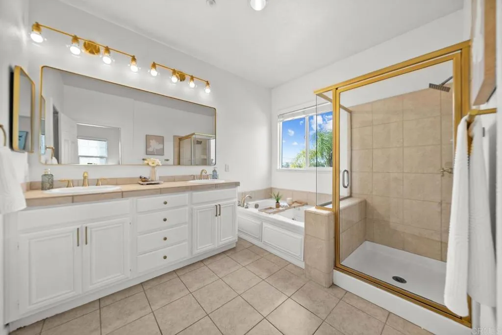 Additional image 98 of 6340 Oleander Way, San Diego, CA 92130