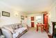 Additional image 4 of Dodsworth Avenue, York