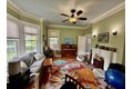 Additional image 3 of 77 Fair Oaks Ave Unit 1, Newton, MA, 02460