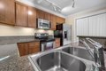 Additional image 13 of 4311 Lake Washington Blvd NE, Kirkland, WA, 98033