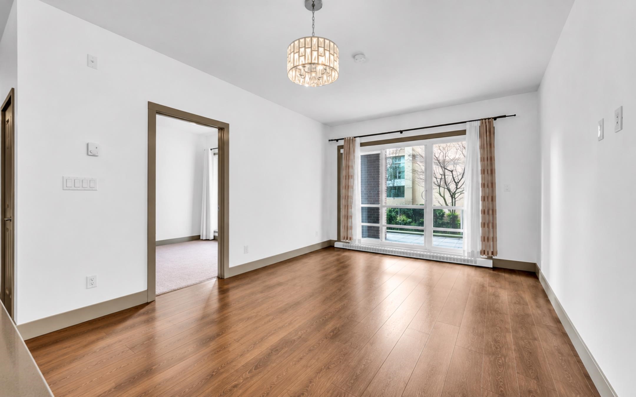 Additional image 4 of 103-6875 Dunblane Avenue, Burnaby, BC, V5J 0G6