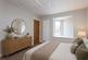 Additional image 9 of Surtees Street, York YO30