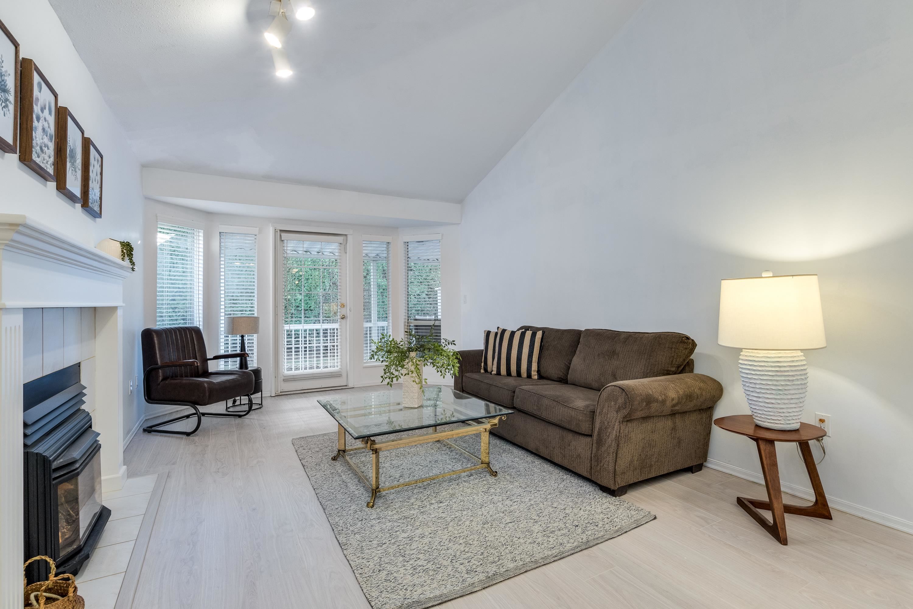 Additional image 4 of 14-11950 Laity Street, Maple Ridge, BC, V2X 5A6