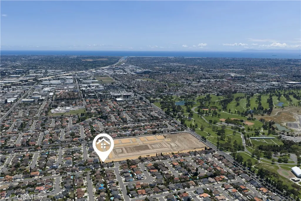 Additional image 30 of 11244 Snowdrop Ave, Fountain Valley, CA 92708