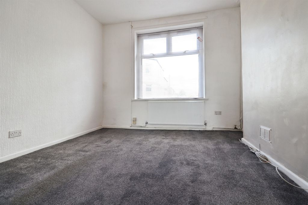 Additional image 10 of 3 bed terraced house for saleBarry Road, Barry CF63