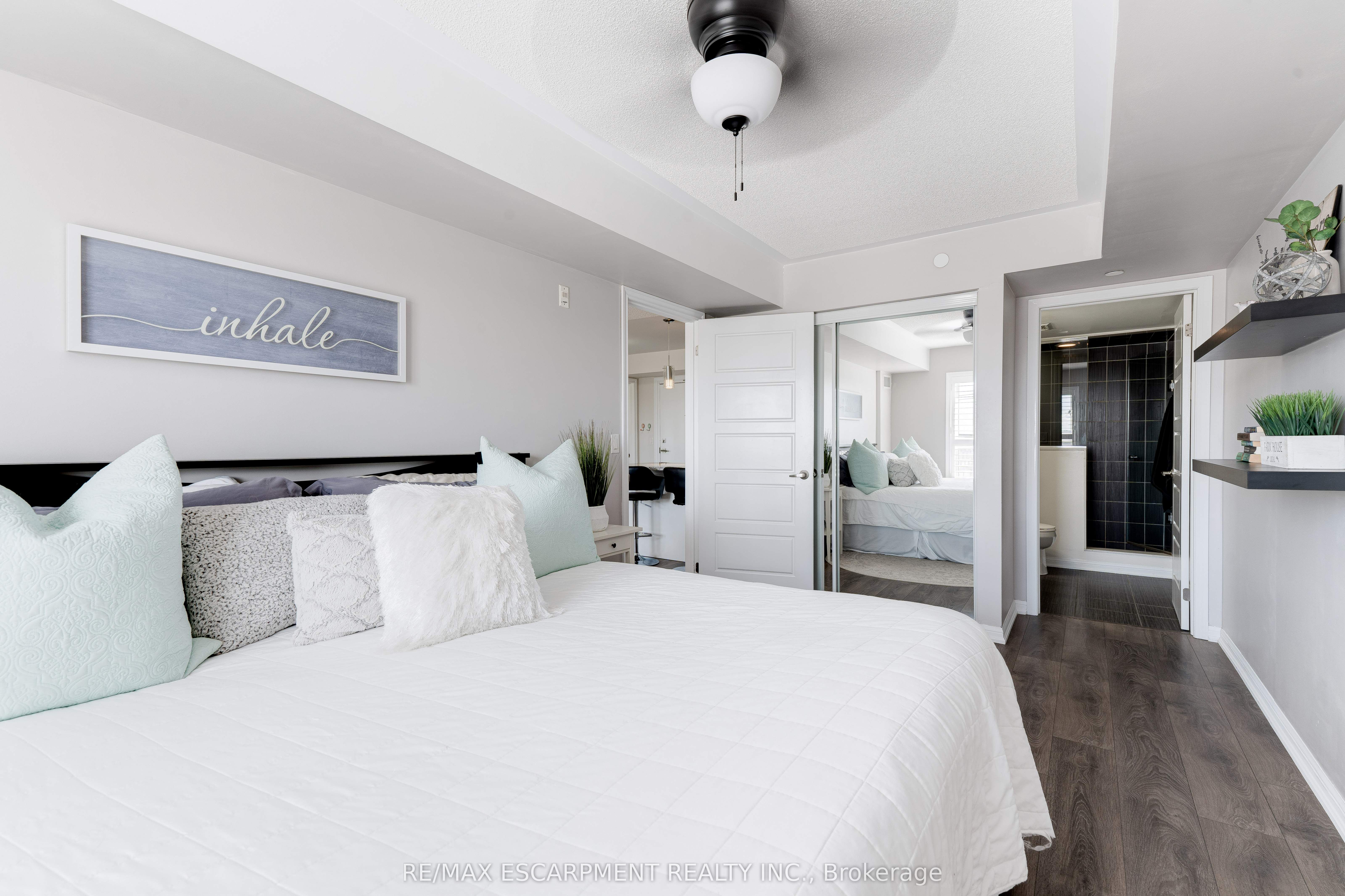 Additional image 3 of 406-1045 Nadalin Heights, Milton, ON, L9T 8R5