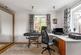 Additional image 12 of Golberdon Road, Pensilva, Liskeard, Cornwall