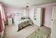 Additional image 6 of Hawthorn Drive, South Cornelly, Bridgend, CF33